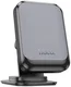 Hoco H25 Magnetische Dashboard Auto Telefoonhouder Zwart afbeelding 6