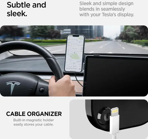 Spigen