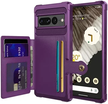Hoesje
