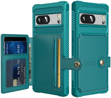 SELENCIA Siliconen Hoesje Met Afneembaar Koord Geschikt Voor Samsung Galaxy A35 Telefoonhoesje Voor Samsung Galaxy A35 Zwart 143111517