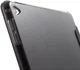 Apple iPad 9.7 2017 / 2018 / Air (2) Hoes Tri-Fold Book Case Zwart afbeelding 15