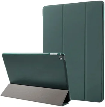 Hoesje