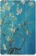 Lenovo Tab M10 Plus Gen 3 Hoes Tri-Fold Book Case Blossom afbeelding 11