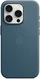 Origineel Apple iPhone 15 Pro Hoesje FineWoven Case Oceaan Blauw afbeelding 1