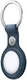 Origineel Apple AirTag Sleutelhanger Hoes FineWoven met Haak Blauw afbeelding 3