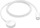 Originele Apple MagSafe USB-C Kabel voor Apple Watch 1 Meter Wit afbeelding 1