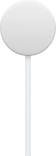 Originele Apple MagSafe USB-C Kabel voor Apple Watch 1 Meter Wit afbeelding 2