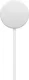 Originele Apple MagSafe USB-C Kabel voor Apple Watch 1 Meter Wit afbeelding 2