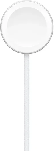 Originele Apple MagSafe USB-C Kabel voor Apple Watch 1 Meter Wit afbeelding 3
