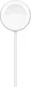 Originele Apple MagSafe USB-C Kabel voor Apple Watch 1 Meter Wit afbeelding 3