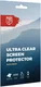 Rosso Motorola Moto G54 Screen Protector Ultra Clear Duo Pack afbeelding 7