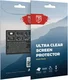 Rosso Motorola Moto G54 Screen Protector Ultra Clear Duo Pack afbeelding 8