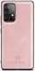 CaseMe JH-01 Samsung Galaxy A32 5G Hoesje Magnetische Pashouder Roze afbeelding 8