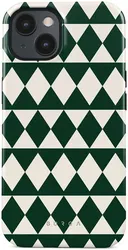 Burga Tough MagSafe Apple iPhone 15 Plus Hoesje Everyday Escape afbeelding