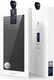 Dux Ducis Skin Pro FairPhone 5 Hoesje Portemonnee Zwart afbeelding 11