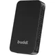 Buddi Play 2 Bluetooth Adapter Apple Carplay & Android Auto afbeelding 12