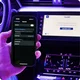 Buddi Play 2 Bluetooth Adapter Apple Carplay & Android Auto afbeelding 21