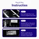 Buddi Play 2 Bluetooth Adapter Apple Carplay & Android Auto afbeelding 8
