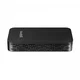 Buddi Play 2 Bluetooth Adapter Apple Carplay & Android Auto afbeelding 14