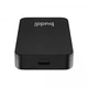 Buddi Play 2 Bluetooth Adapter Apple Carplay & Android Auto afbeelding 15
