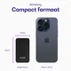 Buddi Play 2 Bluetooth Adapter Apple Carplay & Android Auto afbeelding 7