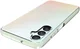 Samsung Galaxy A05S Hoesje Dun TPU Back Cover Transparant afbeelding 3