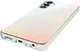 Samsung Galaxy A05S Hoesje Dun TPU Back Cover Transparant afbeelding 4