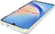 Samsung Galaxy A05S Hoesje Dun TPU Back Cover Transparant afbeelding 5