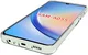 Samsung Galaxy A05S Hoesje Dun TPU Back Cover Transparant afbeelding 6