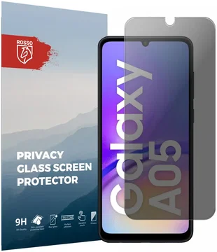 Screenprotector