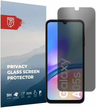 Screenprotector