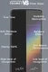 Whitestone Dome Glass Google Pixel 8 Pro Screen Protector 2-Pack afbeelding 4