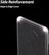 Whitestone Dome Glass Google Pixel 8 Pro Screen Protector 2-Pack afbeelding 6
