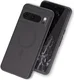 Whitestone Scope Case Google Pixel 8 Pro Hoesje MagSafe Zwart afbeelding 1