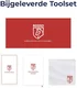 Rosso Apple iPhone 15 Privacy Glass Tempered Glass met Installatietray afbeelding 8
