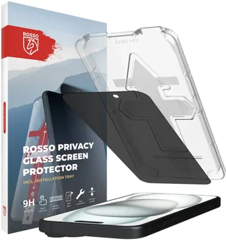Screenprotector