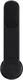 Baseus C02 MagSafe Dashboard Telefoonhouder Auto met Opladen 15W Zwart afbeelding 10
