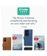 Rosso Element OnePlus 12 Hoesje Book Cover Case Wallet Zwart afbeelding 5