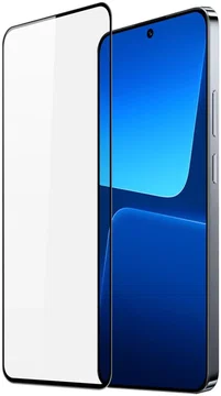 Screenprotector