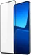 Dux Ducis Xiaomi 13T / 13T Pro Screen Protector 9H Tempered Glass