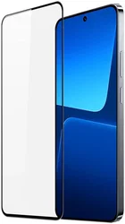 Dux Ducis Xiaomi 13T / 13T Pro Screen Protector 9H Tempered Glass afbeelding