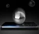 Dux Ducis Xiaomi 13T / 13T Pro Screen Protector 9H Tempered Glass afbeelding 6