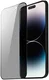 Dux Ducis Apple iPhone 15 Pro Screen Protector Privacy Tempered Glass afbeelding 2