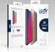 Dux Ducis Apple iPhone 15 Pro Screen Protector Privacy Tempered Glass afbeelding 9