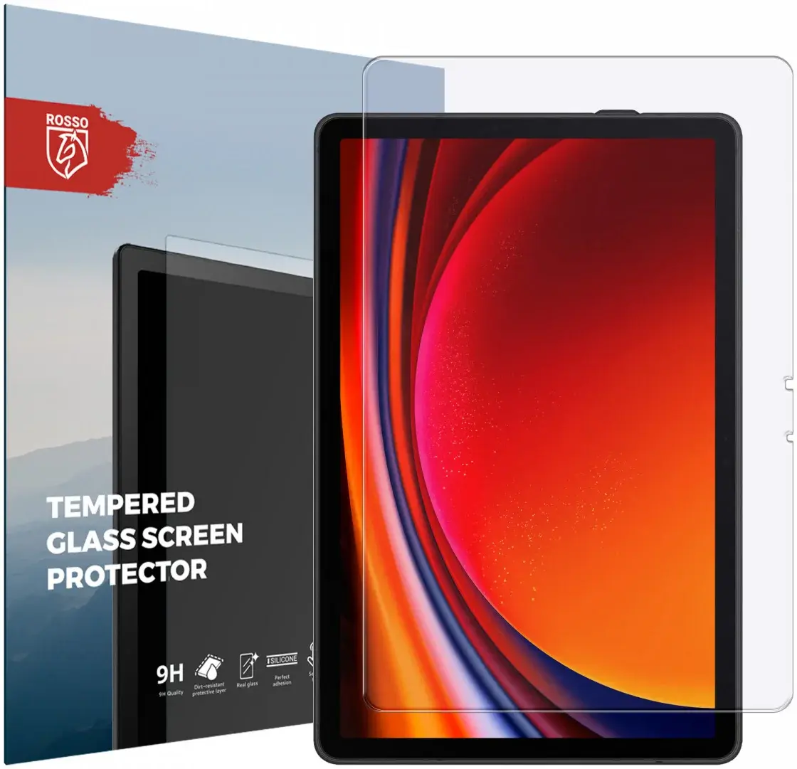 Samsung Galaxy Tab S11 Screen Protectors afbeelding