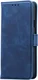 Rosso Element Uitneembaar 2-in-1 Samsung Galaxy S24 Hoesje Blauw afbeelding 9