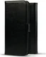 Rosso Element Uitneembaar 2-in-1 Samsung Galaxy S24 Plus Hoesje Zwart afbeelding 7