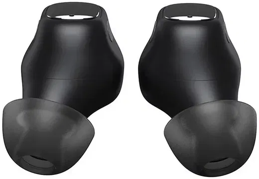 Baseus Bowie WM01 TWS Headset Draadloze Bluetooth Oordopjes Zwart afbeelding 11