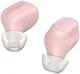 Baseus Bowie WM01 TWS Headset Draadloze Bluetooth Oordopjes Roze afbeelding 9