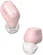 Baseus Bowie WM01 TWS Headset Draadloze Bluetooth Oordopjes Roze afbeelding 13
